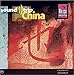 Produktbild Reise Know-How SoundTrip China: Musik-CD