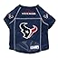 Houston Texans