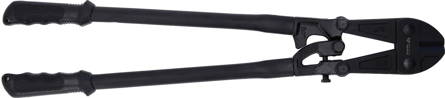 KS Tools BT068024 - Coupe-boulons, 24 ''