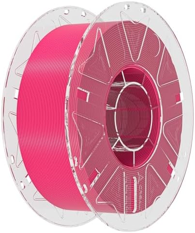 Creality PLA Purple 1.00kg