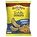 Old El Paso Tortilla Chips Strips Original 185 g