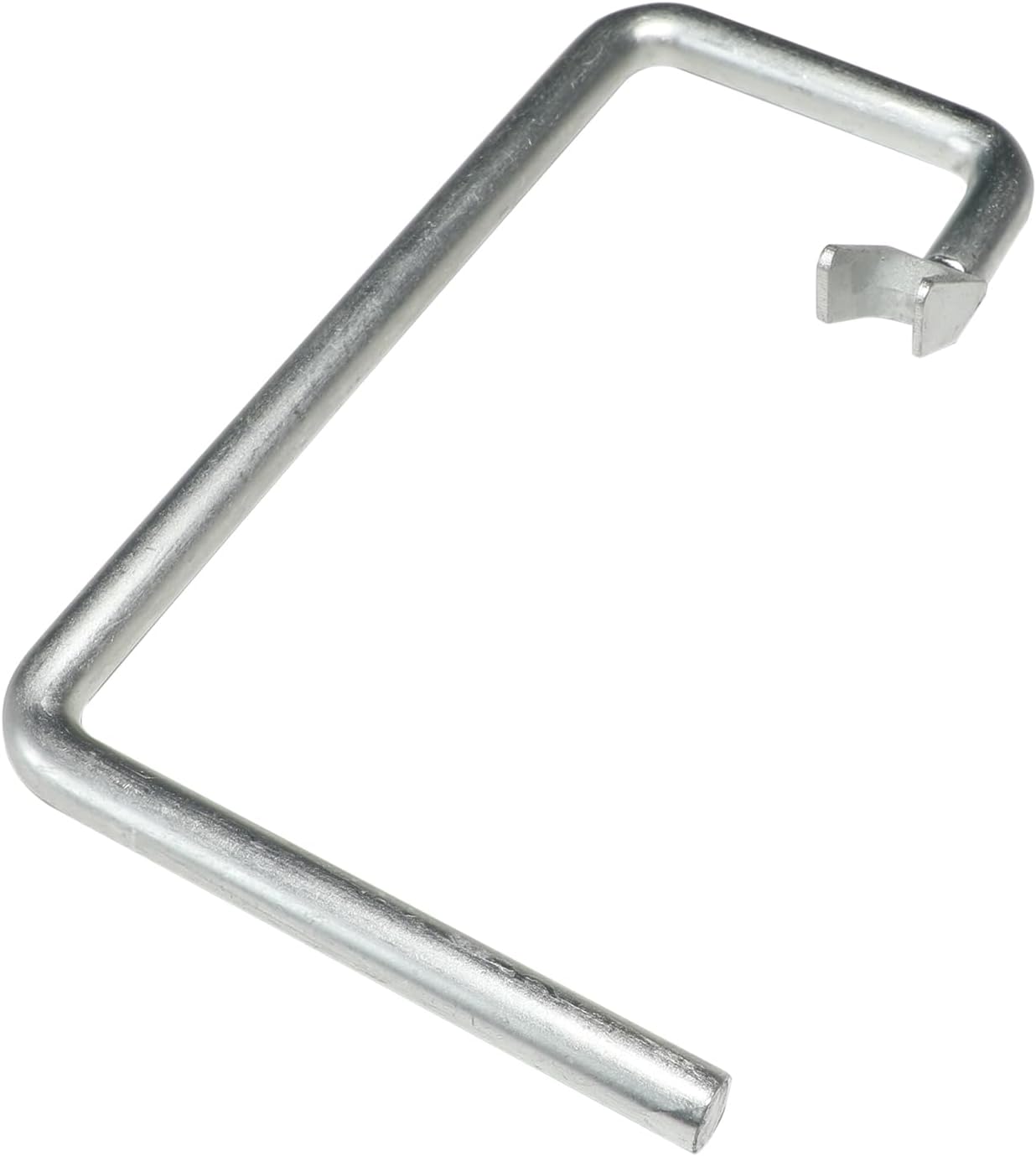 DPTOOL Brake Booster Shaft Release Tool Compatible with Audi A4 VW Bora (1998-2008) VW Beetle and More Replace T10006A