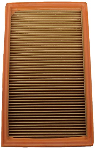 MIL “ON” WITH DTC P0102 / P1102 STORED - 2002-2003 Nissan Altima & Sentra 4 Genuine Nissan Parts - Authentic Catalog Part from The Factory (16546-0Z000)