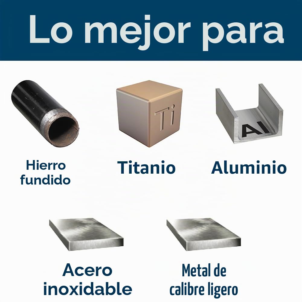 BOSCH, CO21B, Juego surtido de 21 piezas con estuche incluido, broca de metal Cobalt M42 con vástago de tres planos para aplicaciones de perforación en acero inoxidable, hierro fundido, titanio, metal