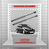 HOFFMAN AUTOMOTIVE