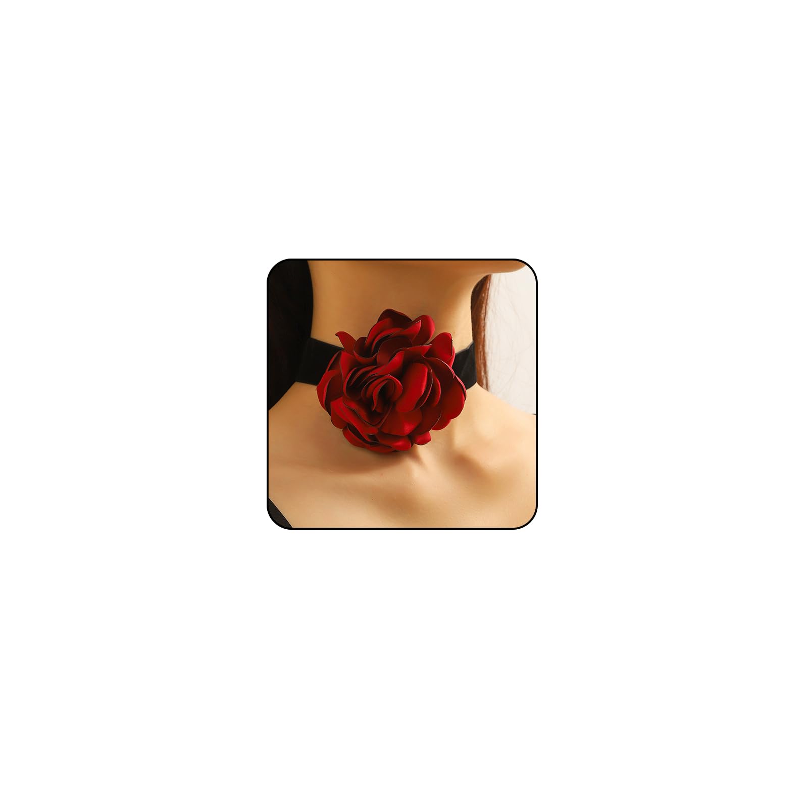 product_img5