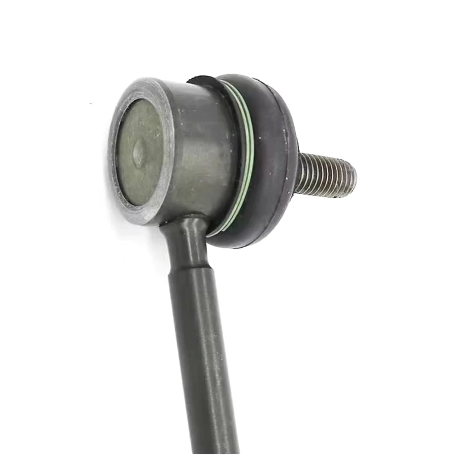zestaw stabilizatora 508764 Pasuje Do Peugeot 307 308 408 3008 Partner RCZ Pasuje Do Citroen C4 Picasso C4 DS5 Przedni Drążek Stabilizatora Stabilizator Łączniki Stabilizatory Poprzeczne(One price)
