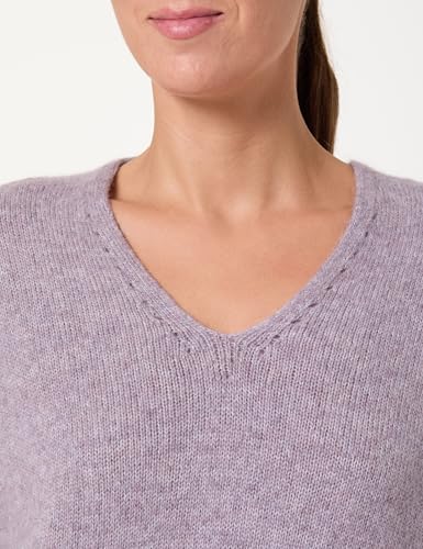 Boss Para Mujer. 50550464 Jersey Fondyssa Rosa (S), Casual, Poliamida - 2