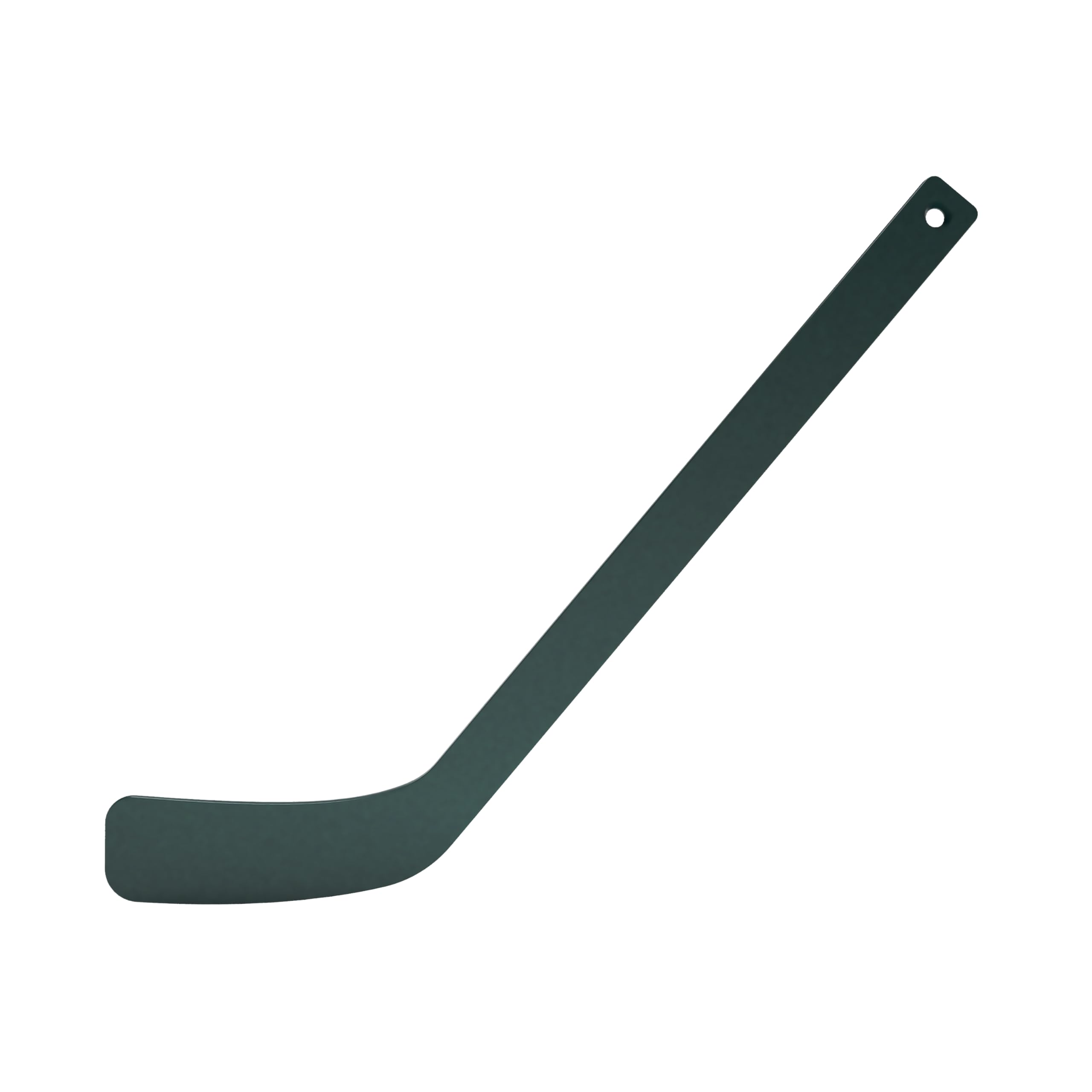 Mini Hockey Sticks - Colors & Sets — view 12
