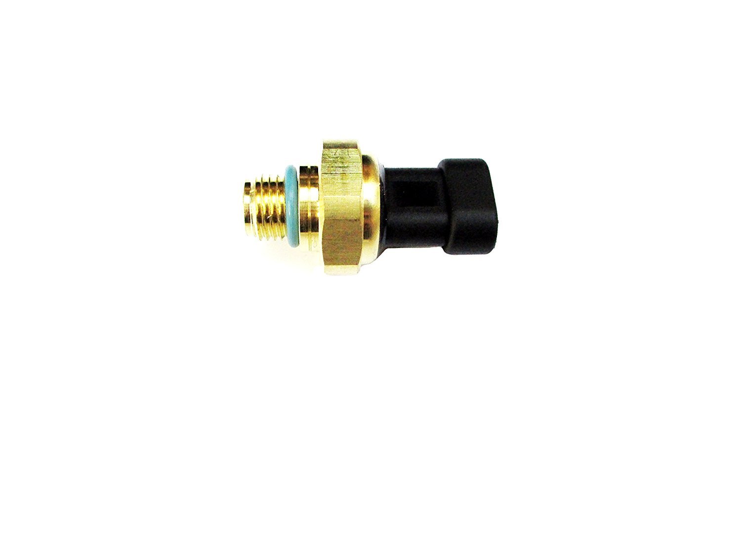New Oil Pressure Sensor 4921511 for Cummins Dodge 5.9L 24V 1998-2002