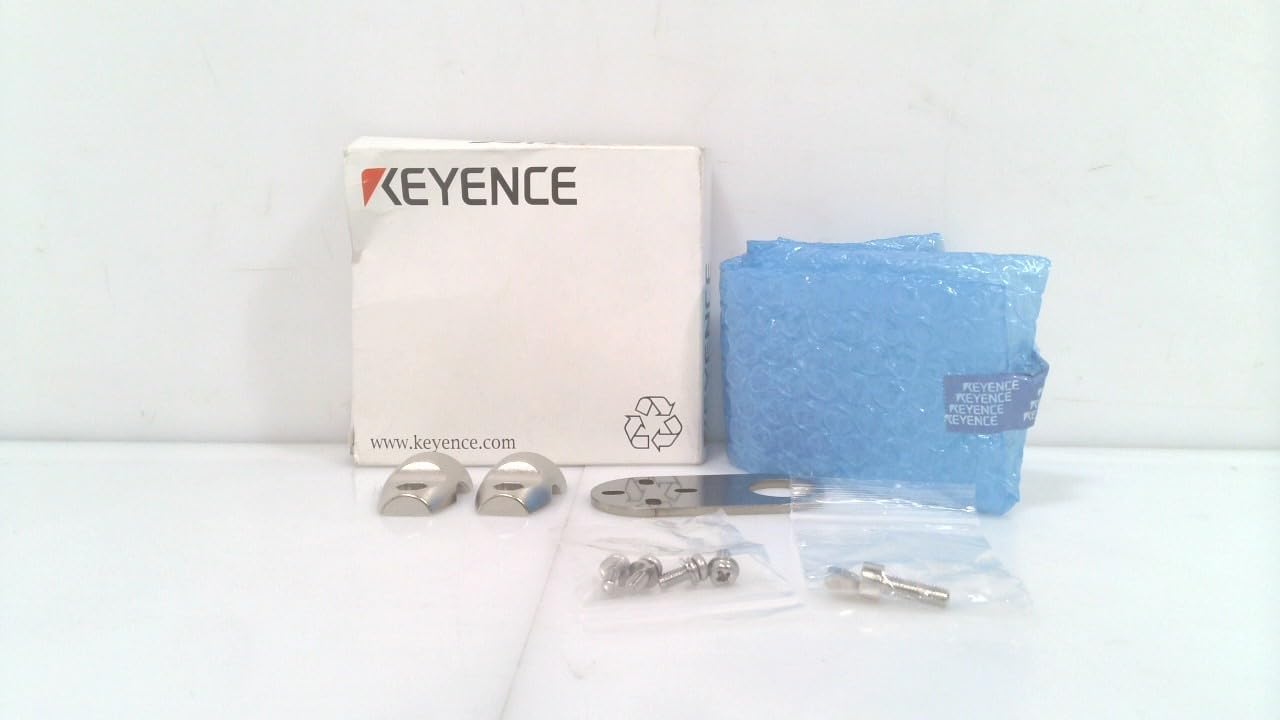 キーエンス KEYENCE OP-84396 4個セット KEYENCE OP-84396 3個セット - メルカリ