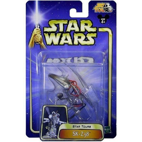 スター・ウォーズ First Order Star Destroyer™ 75190 | Star Wars™ | Buy online at the