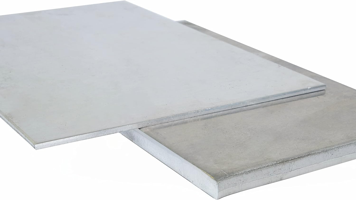 Blacha ze stali nierdzewnej 2 mm (AISI — 316Ti(V4A) / 1.4571) blacha 500 x 1000 mm, możliwe indywidualne przycięcie