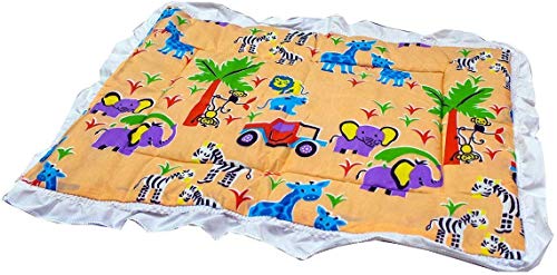 Image of Infantbond 29 In 1 New Born Multicolor Baby Complete Daily Items Combo(0-4 Months) (Pack Of 29 In 1)