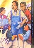 Photo Gallery contemporary chicano and chicana art: artists, work, culture, and education: 1 Photo Gallery contemporary chicano and chicana art: artists, work, culture, and education: 1