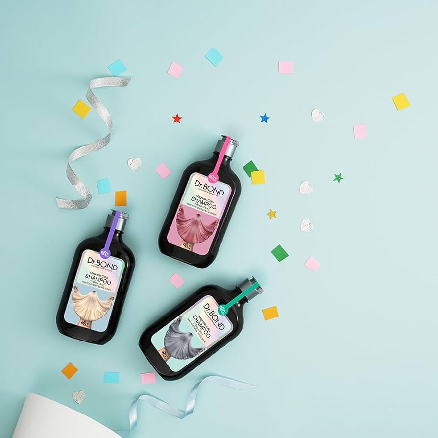 Amazon | [eZn] イージーエン ドクター 復旧 マグネティック