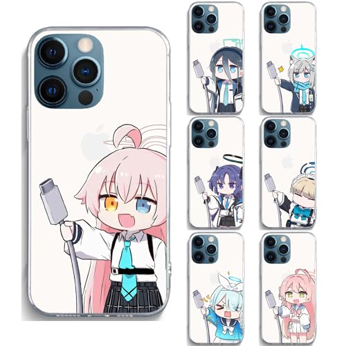 �u���[ �A�[�J�C�u �X�}�z�P�[�X iphone16e�P�[�X �N���A�P�[�X ���΂ݖh�~ �X�}�z�J�o�[ �S�@��Ή� �����V �z�V�m iphone 16 e �Q�[�� �u���[�A�[�J�C�u �ČRMIL�K�i ������� ���������� ����h�~ �J���������Y�ی� �J�o�[ ����