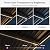 PURPLE LEAF Solar Louvered Pergola 92KS 10' x 12' with LED String Lights and Control Panel Aluminum Outdoor Pergola with Adjustable Roof for Patio Deck Garden Yard Gray