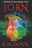 power nine mtg  Jorn (Power of Nine)