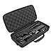 Produktbild für Zhiyun Smooth 4 Tasche Premium Tragetasche Cover Case Tasche Hülle für Zhiyun Smooth 4 3-Achsen-Handheld Gimbal Stabilisator Passend für Zubehör
