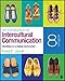An Introduction to Intercultural Communication: Identities in a Global Community