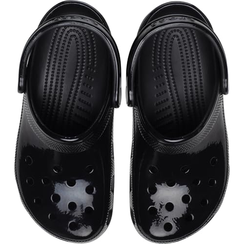 Image of Crocs Kids Crocsfunlab Buzz Woody Clog (Toddler /Little Kid)