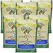Greenies Smartbites Treats for Cats (Tuna, 4.6 oz/6 Pack)