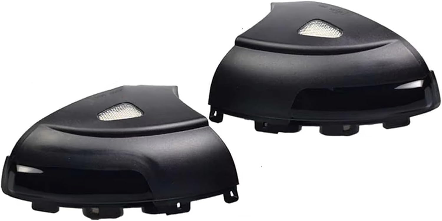 ダイナミックウインカー ダイナミックターンシグナル ティグアン MK1 5n シャラン 2007-2016 ライト LED ウインカ
