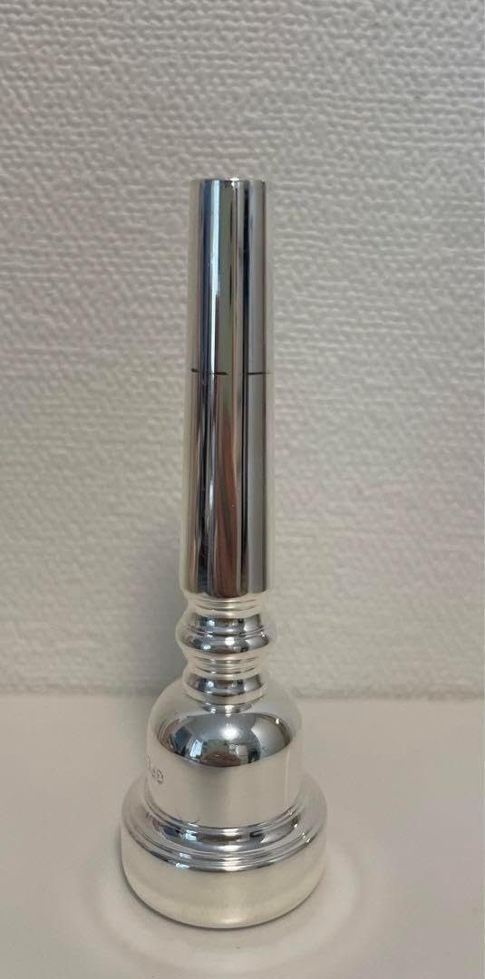 Greg Black 7S 管楽器・吹奏楽器 Greg Black NY Legend 7S NY Legend