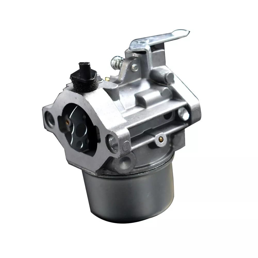 Ricambi per Auto Carburatore per Briggs e per Stratton 690117 196432 196437 196452 ​​199029 497164 497844