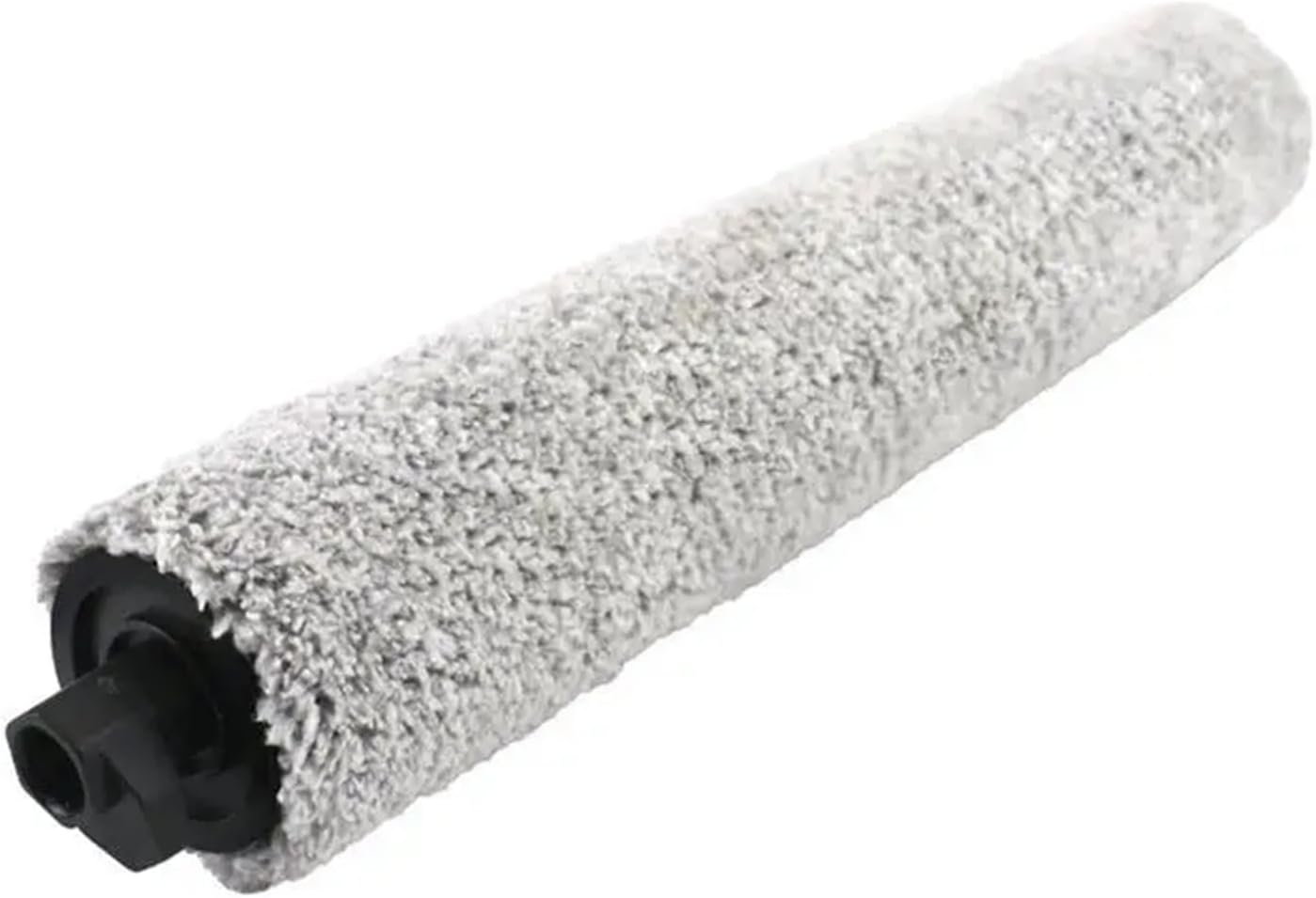 5-Pack Uwant U300/U300 Max Vacuum Accessories | Replacement set with side brush, HEPA filter & roller mop for Uwant U300 series