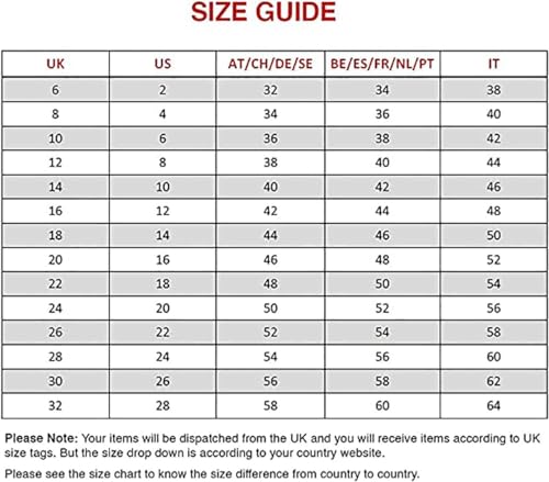 REAL LIFE FASHION LTD Women’s Pleated Elasticated Waist Crinkle Culottes Ladies Stretch Baggy Shorts and Bottom Casual Summer wear Fancy Party Beach Culottes Pants Plus Size 12-26 - Image 6