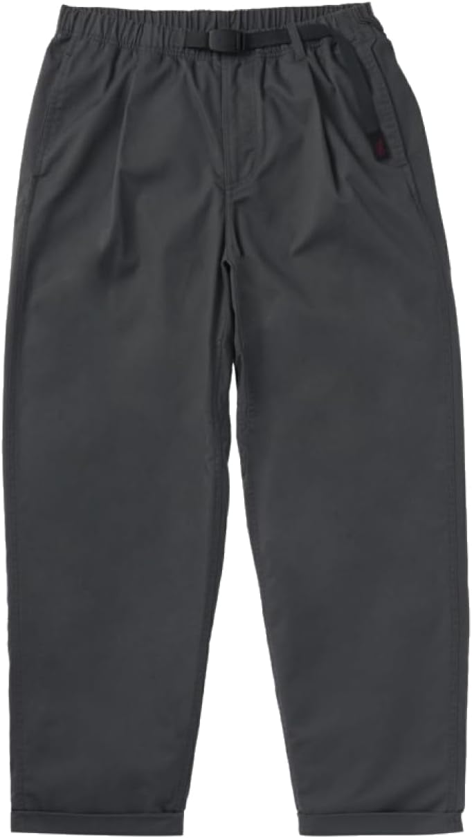 ビームスゴルフ] パンツ ORANGE LABEL ドットエアー ツータックパンツ