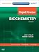 Rapid Review Biochemistry