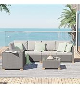 Small manufacture image 13