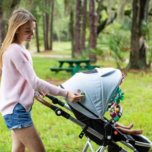 riptgear mosquito patches - 150 pack of mosquito stickers for kids and adults natural mosquito sticker citronella patch sticks to any surface - deet free