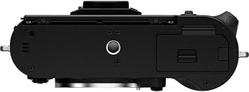 美品 Fujifilm X-T50 ボディ保証2026年4月まで 美品 Fujifilm X-T50 ボディ保証2026年4月まで 美品 Fujifilm X-