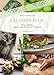 Produktbild La cuisine verte: Meine schönsten vegetarischen Rezepte aus Frankreich (Illustrierte Länderküchen: Bilder. Geschichten. Rezepte)