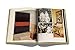 Cecil Beaton: The Art of the Scrapbook