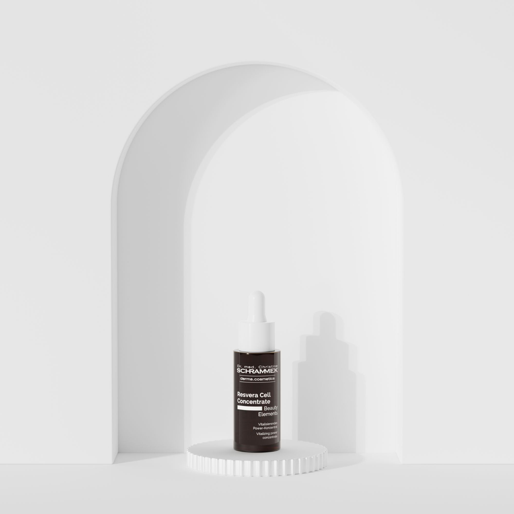 Amazon | シュラメック レスベラセルコンセントレイト 30ml Amazon | シュラメック レスベラセルコンセントレイト 30ml