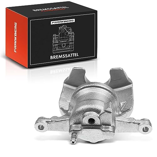 Frankberg 1x Pinze freno Anteriore Destra