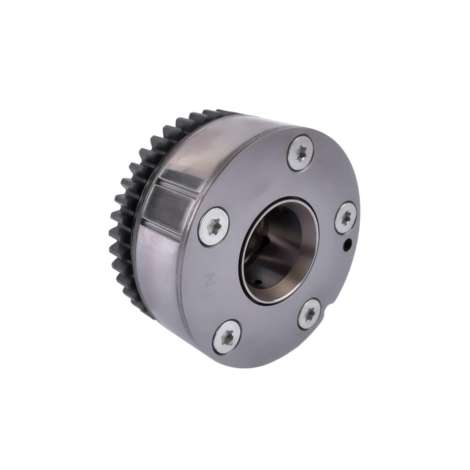 Réglage d'arbre à cames côté admission de remplacement pour Me-ga-ne Captur I Clio IV Grand Scénic Kangoo Scénic III/IV Citan 1.2 TCe 2000501000 130253326R