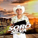  Carrada de Mulher