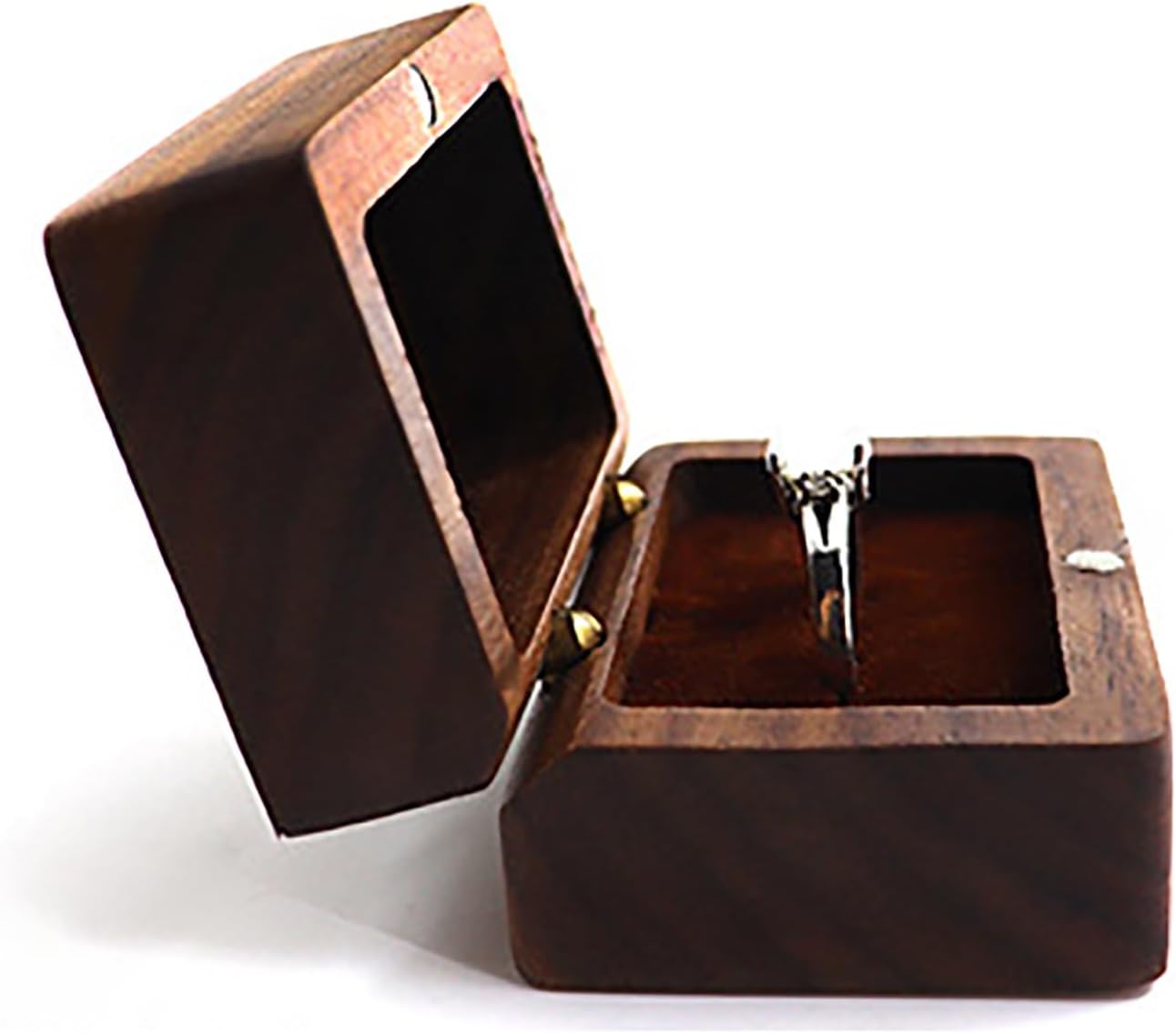 山形県米沢市♦︎戦争官製はがき 3銭 楠公はがき未使用 古い専門収集