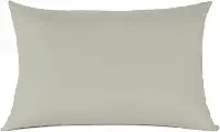 Fronha 100% Algodão 050x070 cm Teka Diamante