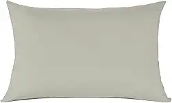 Fronha 100% Algodão 050x070 cm Teka Diamante