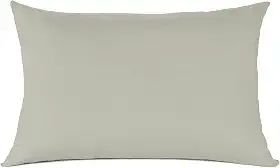 Fronha 100% Algodão 050x070 cm Teka Diamante