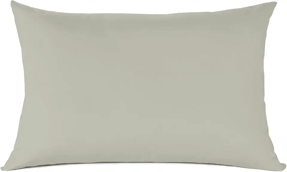 Fronha 100% Algodão 050x070 cm Teka Diamante