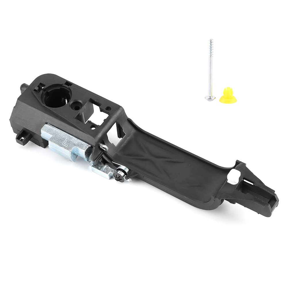 Amazon.com: 8S4Z5426685B Front Left Driver Outside Door Handle