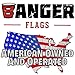 Banger - Ricky Bobby Talladega Nights Movie 